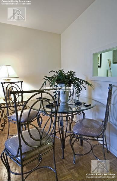 1 bed, 1 bath apartment for rent at 1455 Commonwealth Ave Unit 29, Brighton — photo 17 of 18