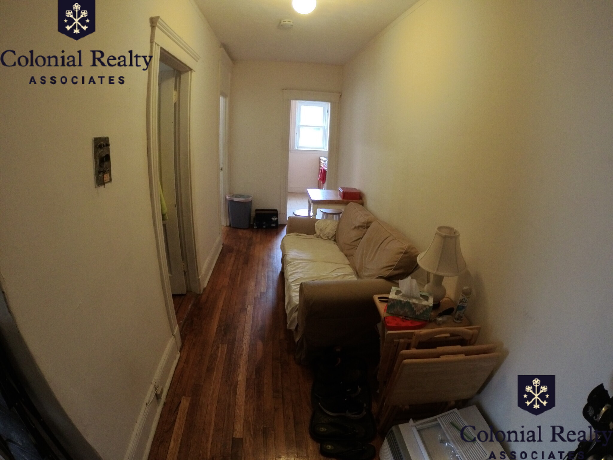 1 bed, 1 bath apartment for rent at 1455 Commonwealth Ave Unit 29, Brighton — photo 9 of 18