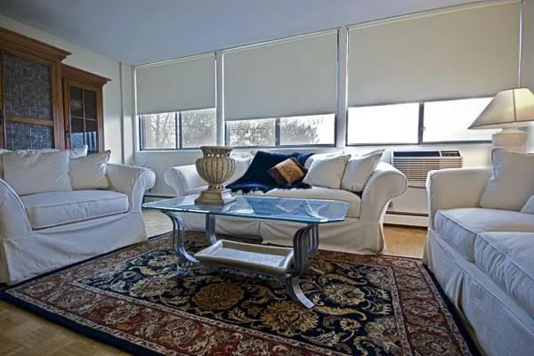 Studio bed, 1 bath apartment for rent at 1455 Commonwealth Ave Unit 302, Brighton — photo 1 of 19