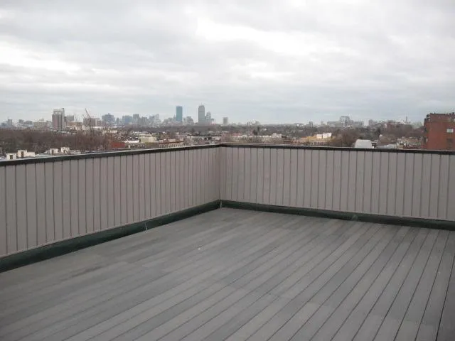 Studio bed, 1 bath apartment for rent at 1455 Commonwealth Ave Unit 302, Brighton — photo 16 of 19