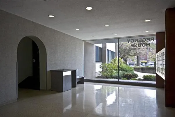 Studio bed, 1 bath apartment for rent at 1455 Commonwealth Ave Unit 302, Brighton — photo 11 of 19