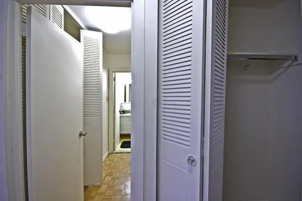 Studio bed, 1 bath apartment for rent at 1455 Commonwealth Ave Unit 302, Brighton — photo 8 of 19