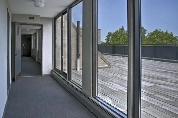Studio bed, 1 bath apartment for rent at 1455 Commonwealth Ave Unit 302, Brighton — photo 13 of 19