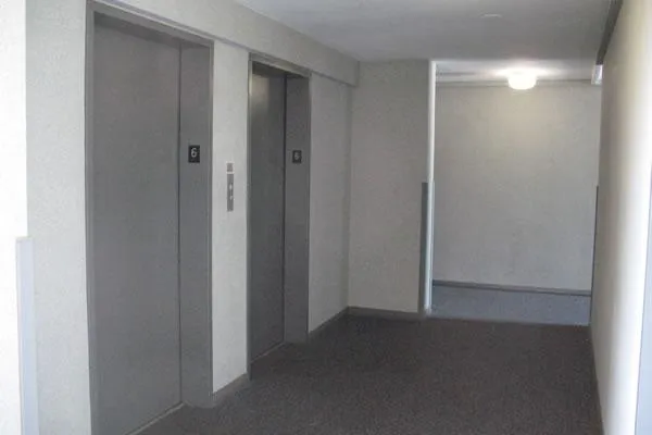 Studio bed, 1 bath apartment for rent at 1455 Commonwealth Ave Unit 302, Brighton — photo 12 of 19