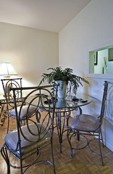 1 bed, 1 bath apartment for rent at 1455 Commonwealth Ave Unit 307, Brighton — photo 8 of 19