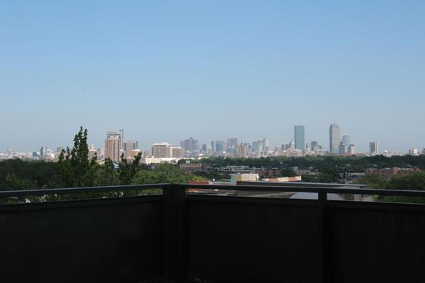 1 bed, 1 bath apartment for rent at 1455 Commonwealth Ave Unit 307, Brighton — photo 15 of 19
