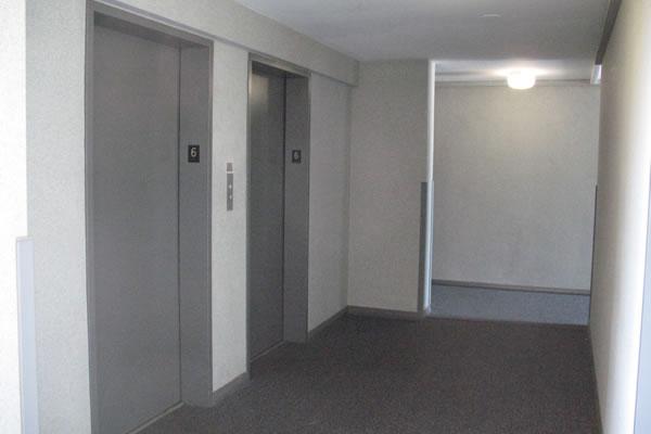 1 bed, 1 bath apartment for rent at 1455 Commonwealth Ave Unit 307, Brighton — photo 12 of 19
