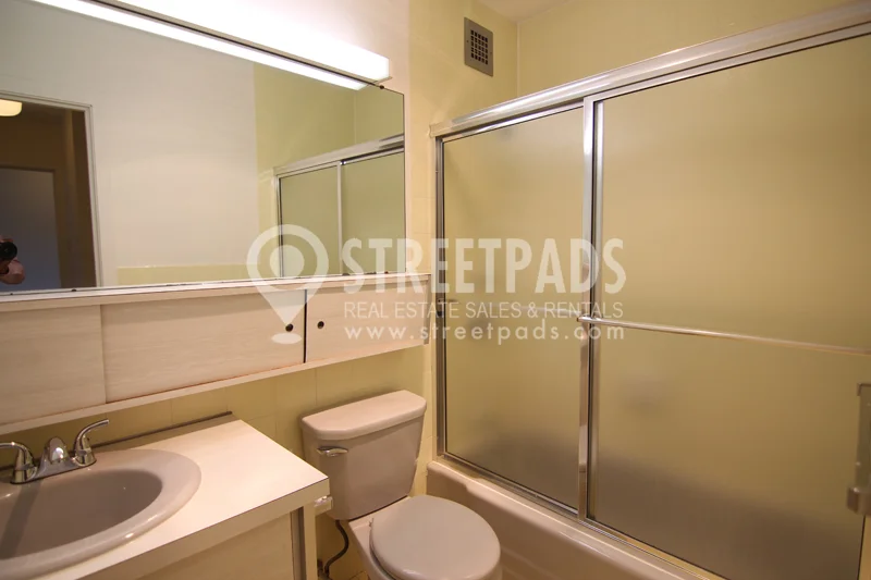 Studio bed, 1 bath apartment for rent at 1455 Commonwealth Ave Unit 702, Brighton — photo 17 of 20
