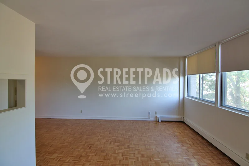 Studio bed, 1 bath apartment for rent at 1455 Commonwealth Ave Unit 702, Brighton — photo 8 of 20