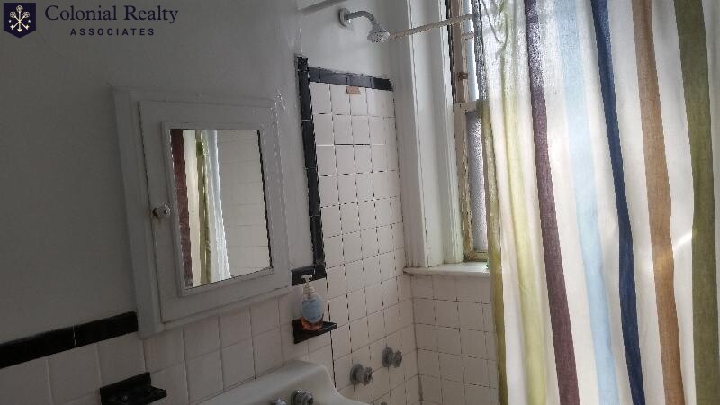Studio bed, 1 bath apartment for rent at 1457 Commonwealth Ave Unit 15, Brighton — photo 4 of 7