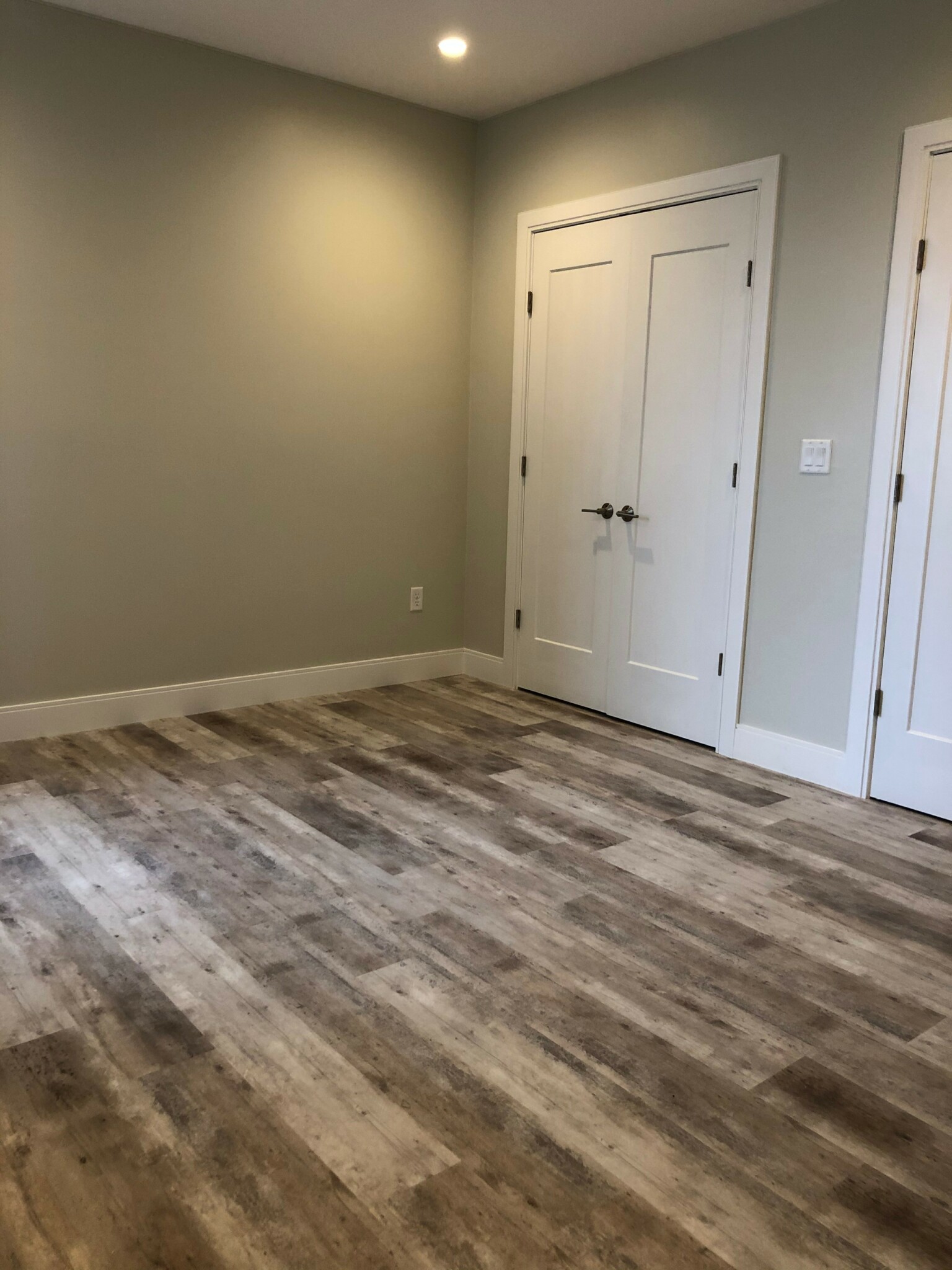 Studio bed, 1 bath apartment for rent at 1457 Tremont St Unit 205, Mission Hill — photo 2 of 9