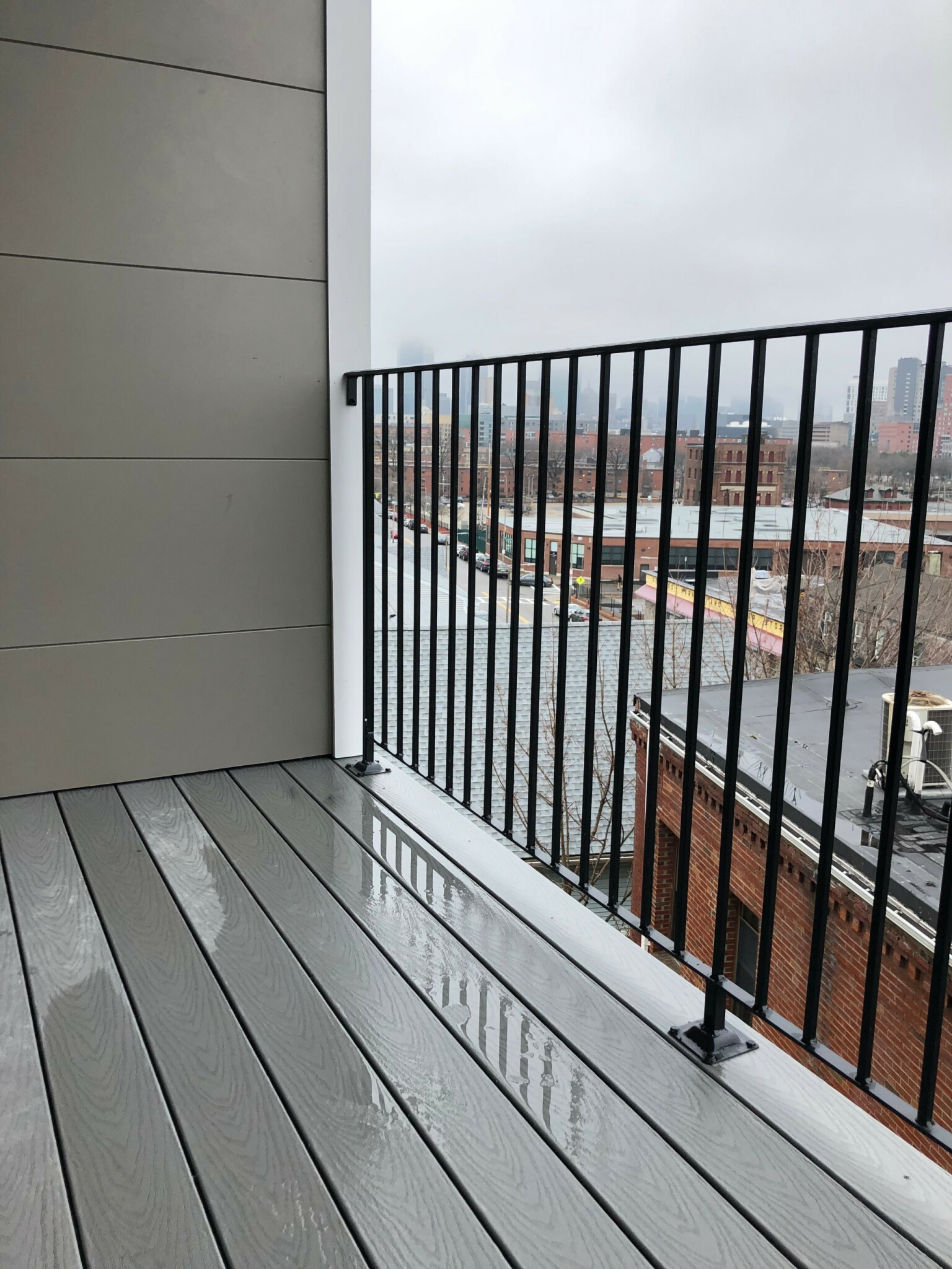 Studio bed, 1 bath apartment for rent at 1457 Tremont St Unit 205, Mission Hill — photo 6 of 9