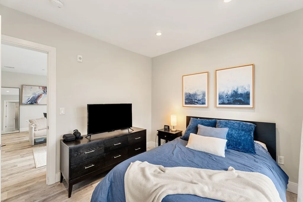 1 bed, 1 bath apartment for rent at 1457 Tremont St Unit 207, Mission Hill — photo 15 of 34
