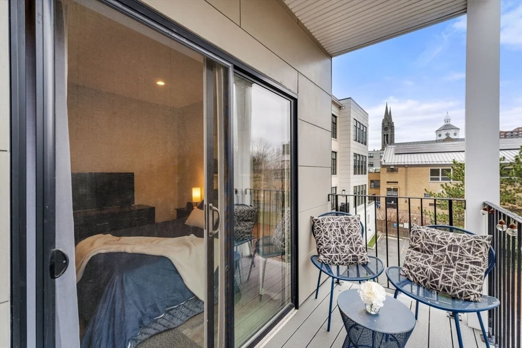 1 bed, 1 bath apartment for rent at 1457 Tremont St Unit 207, Mission Hill — photo 13 of 34