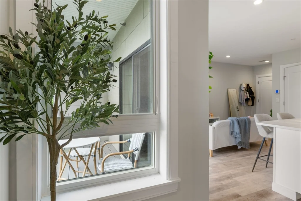 1 bed, 1 bath apartment for rent at 1457 Tremont St Unit 208, Mission Hill — photo 8 of 22