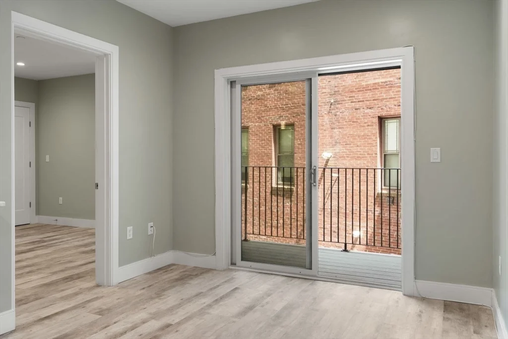 1 bed, 1 bath apartment for rent at 1457 Tremont St Unit 210, Mission Hill — photo 6 of 23