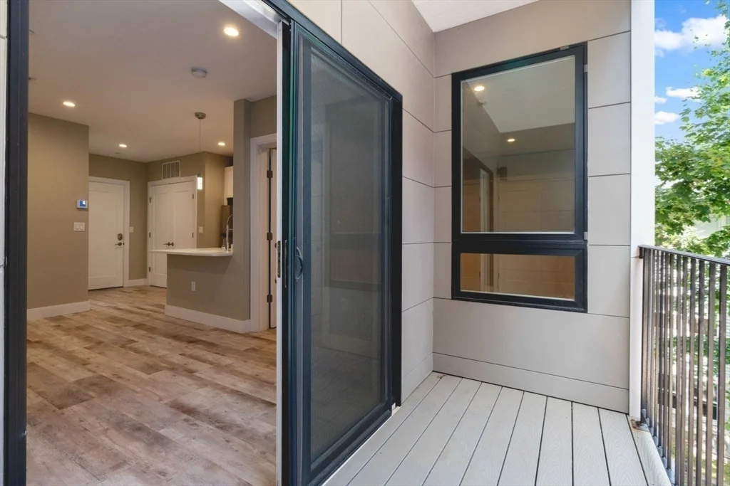 1 bed, 1 bath apartment for rent at 1457 Tremont St Unit 210, Mission Hill — photo 8 of 23