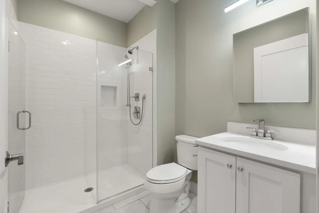 1 bed, 1 bath apartment for rent at 1457 Tremont St Unit 210, Mission Hill — photo 4 of 23