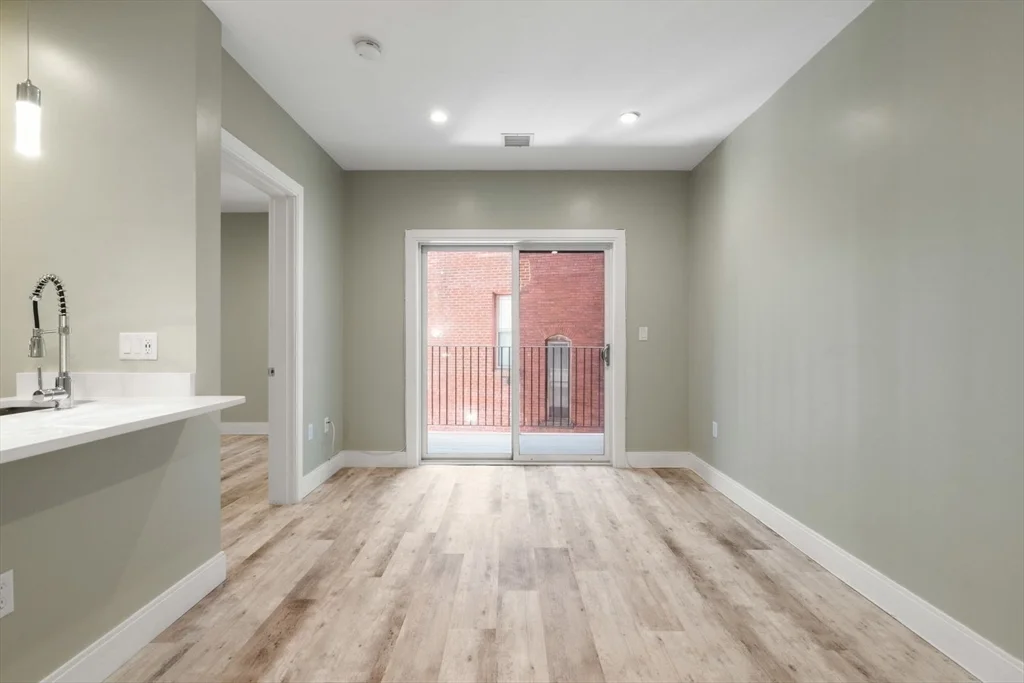 1 bed, 1 bath apartment for rent at 1457 Tremont St Unit 210, Mission Hill — photo 5 of 23