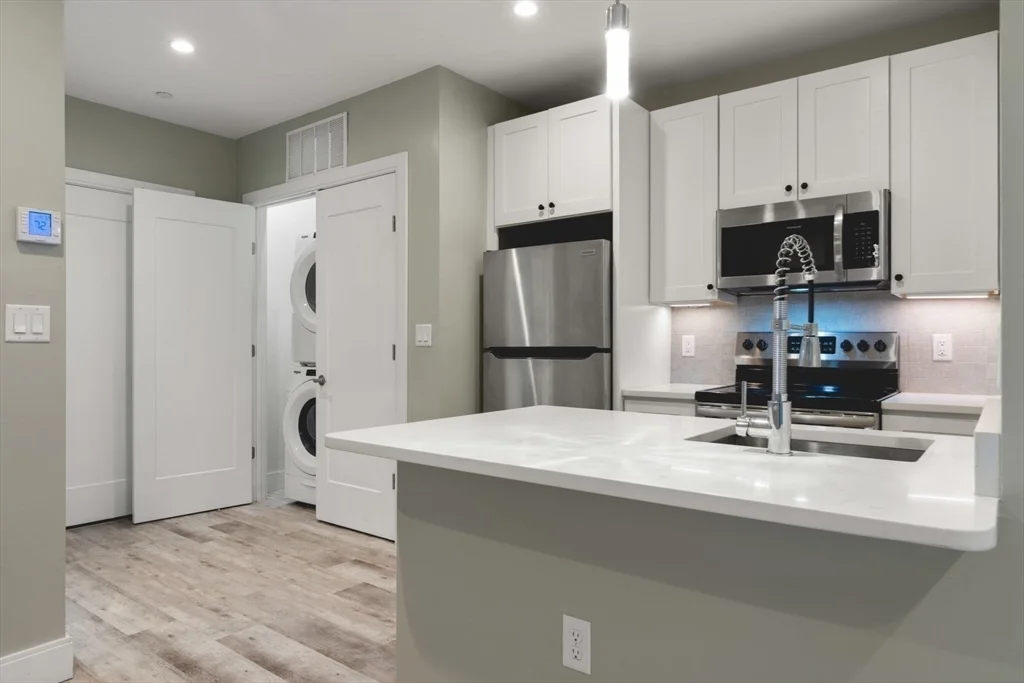 1 bed, 1 bath apartment for rent at 1457 Tremont St Unit 210, Mission Hill — photo 3 of 23