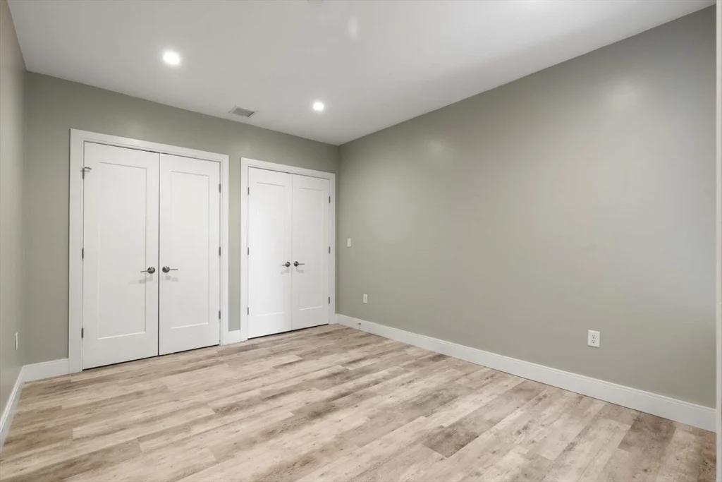 1 bed, 1 bath apartment for rent at 1457 Tremont St Unit 210, Mission Hill — photo 11 of 23