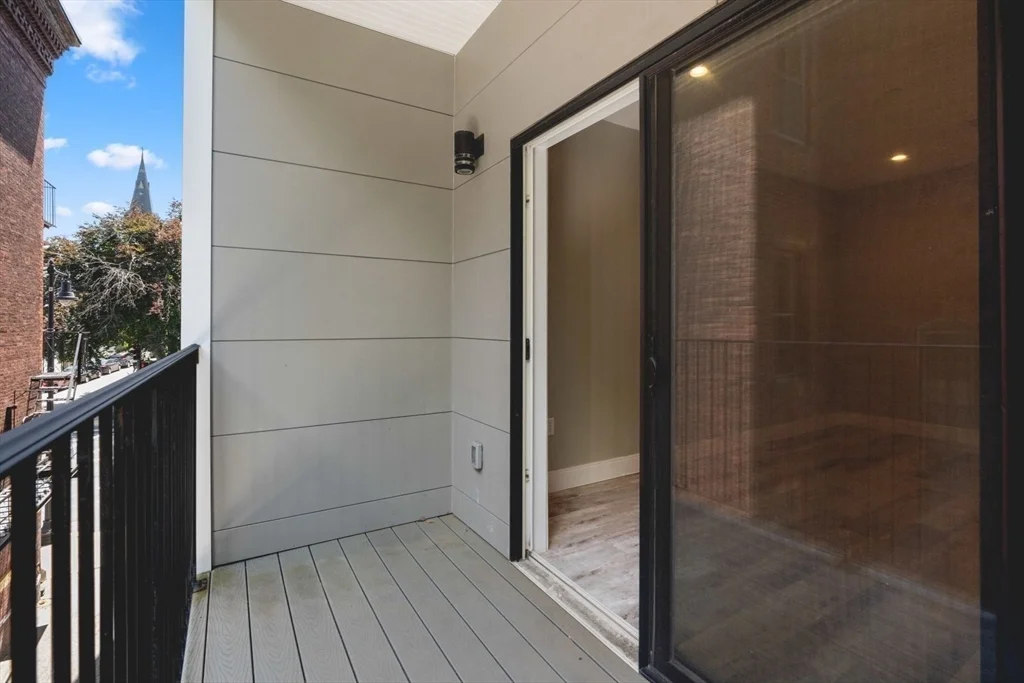 1 bed, 1 bath apartment for rent at 1457 Tremont St Unit 210, Mission Hill — photo 7 of 23