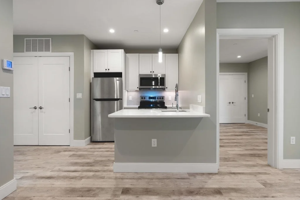 1 bed, 1 bath apartment for rent at 1457 Tremont St Unit 210, Mission Hill — photo 9 of 23