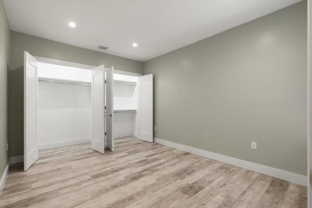 1 bed, 1 bath apartment for rent at 1457 Tremont St Unit 210, Mission Hill — photo 12 of 23
