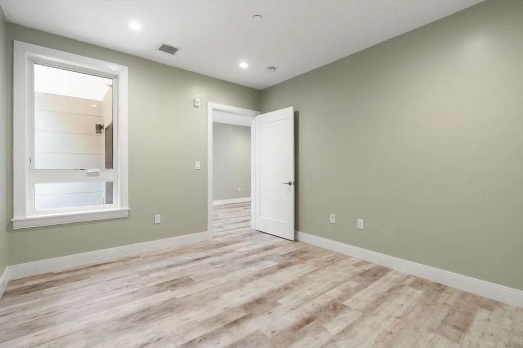 1 bed, 1 bath apartment for rent at 1457 Tremont St Unit 210, Mission Hill — photo 13 of 23