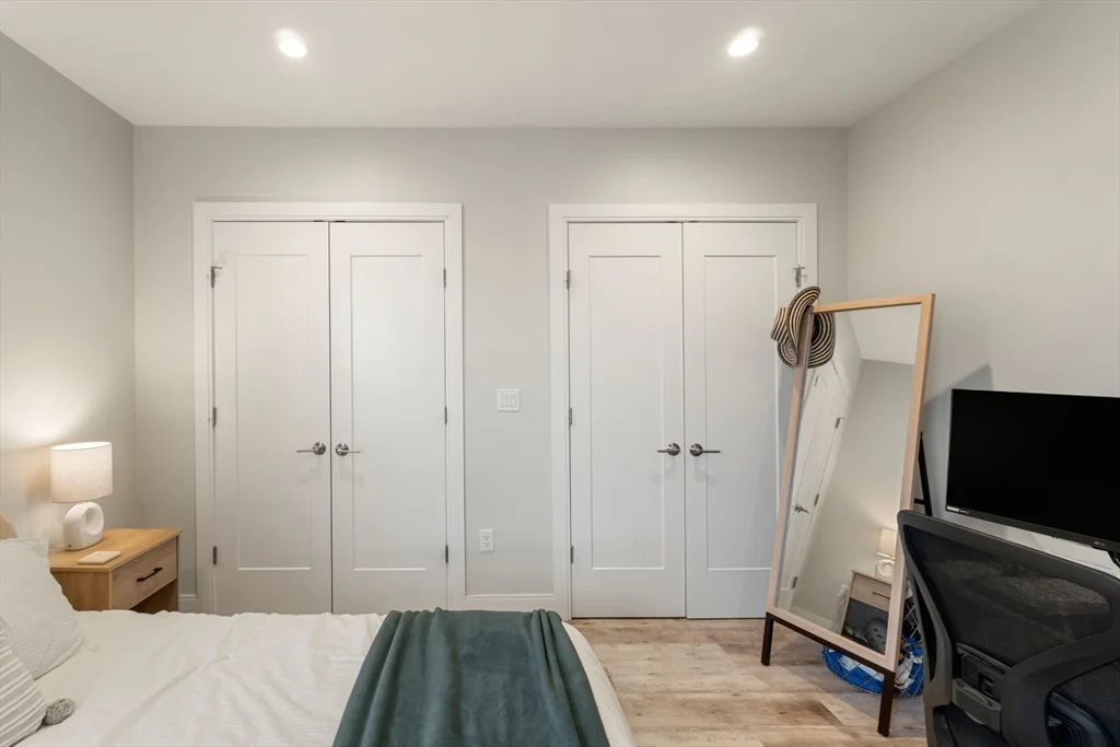 1 bed, 1 bath apartment for rent at 1457 Tremont St Unit 301, Mission Hill — photo 10 of 26