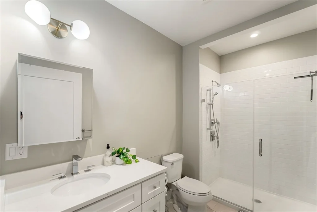 1 bed, 1 bath apartment for rent at 1457 Tremont St Unit 301, Mission Hill — photo 14 of 26