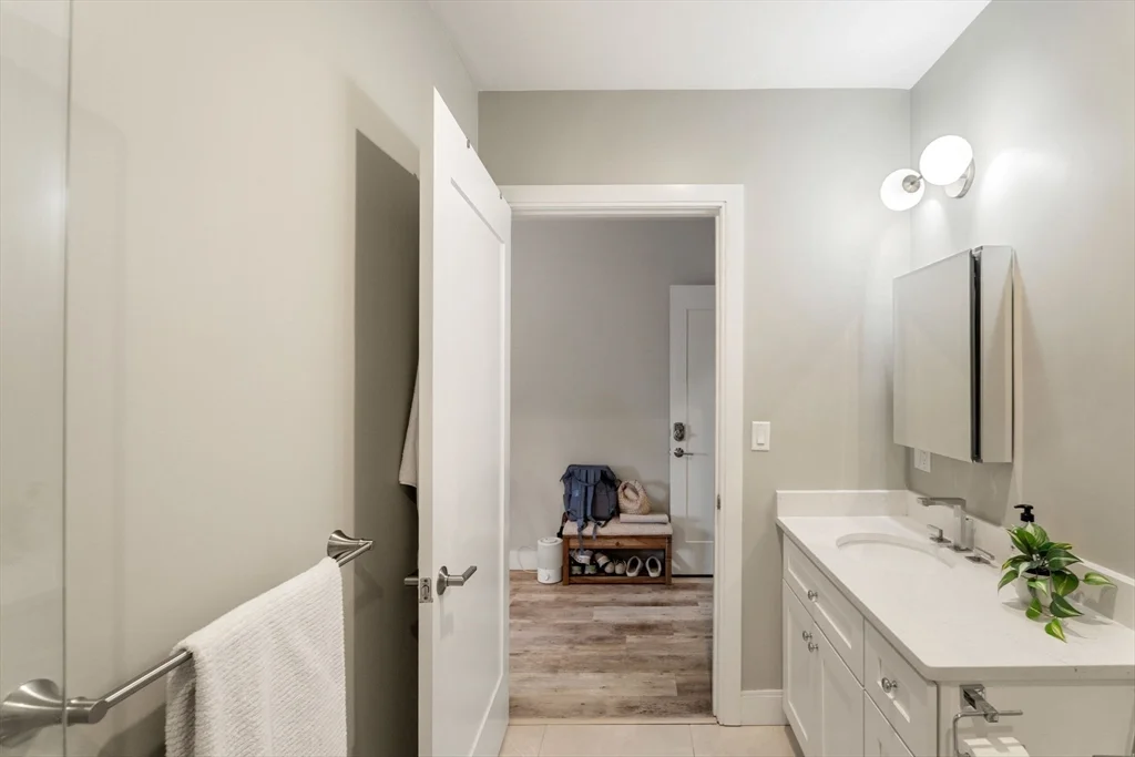1 bed, 1 bath apartment for rent at 1457 Tremont St Unit 301, Mission Hill — photo 15 of 26