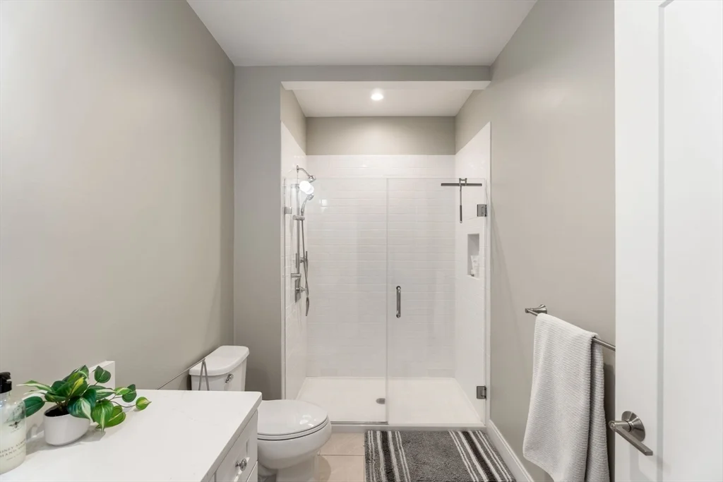 1 bed, 1 bath apartment for rent at 1457 Tremont St Unit 301, Mission Hill — photo 13 of 26