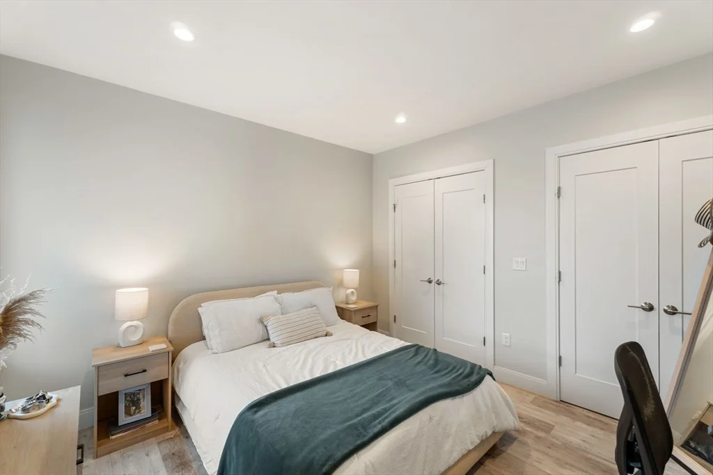 1 bed, 1 bath apartment for rent at 1457 Tremont St Unit 301, Mission Hill — photo 9 of 26