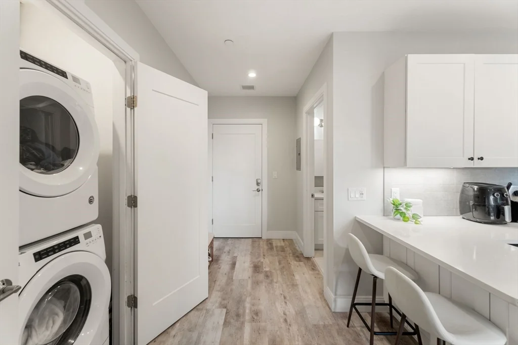 1 bed, 1 bath apartment for rent at 1457 Tremont St Unit 301, Mission Hill — photo 11 of 26