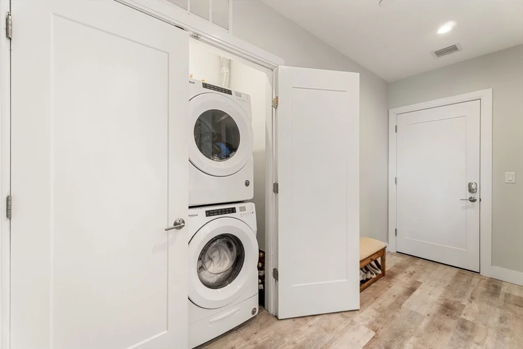 1 bed, 1 bath apartment for rent at 1457 Tremont St Unit 301, Mission Hill — photo 16 of 26