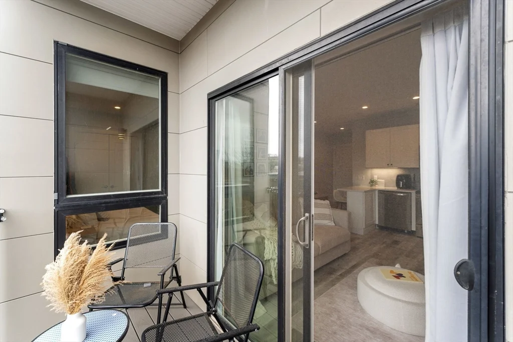 1 bed, 1 bath apartment for rent at 1457 Tremont St Unit 301, Mission Hill — photo 4 of 26