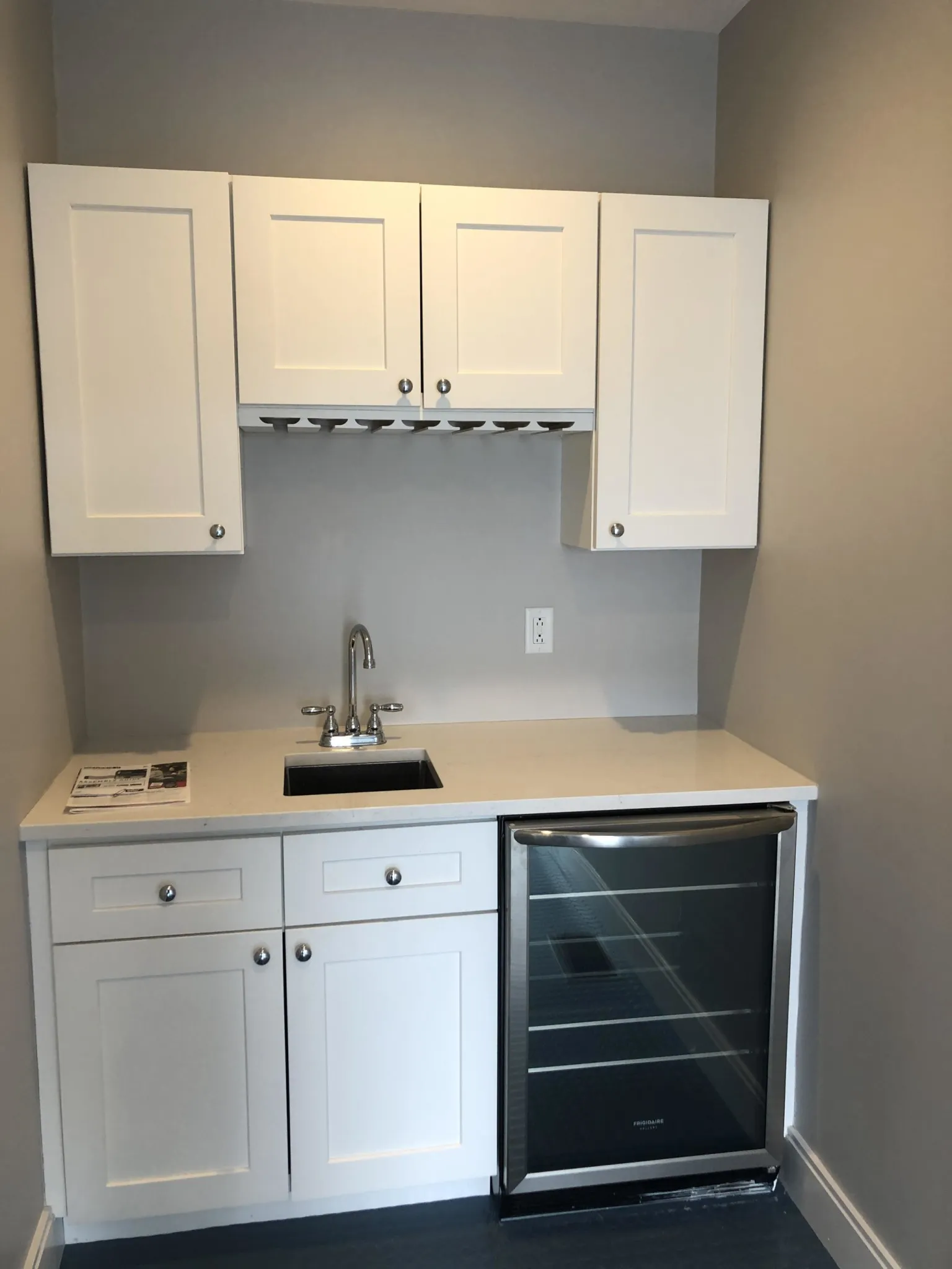 1 bed, 1 bath apartment for rent at 1457 Tremont St Unit 306, Mission Hill — photo 2 of 8