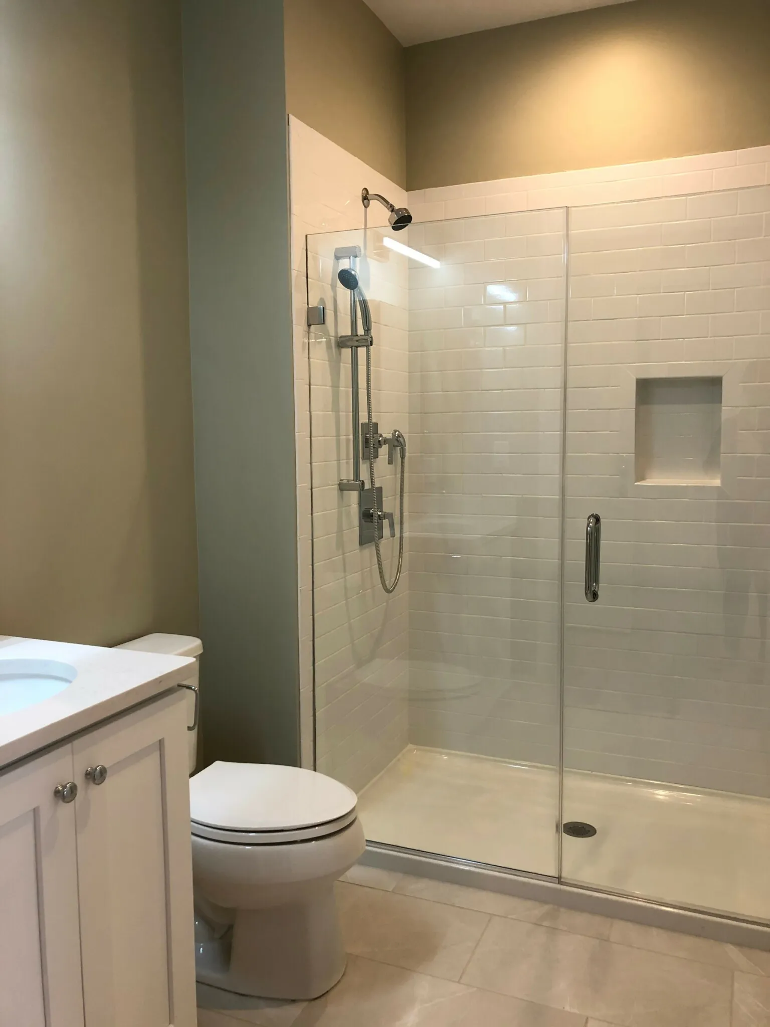 1 bed, 1 bath apartment for rent at 1457 Tremont St Unit 306, Mission Hill — photo 6 of 8