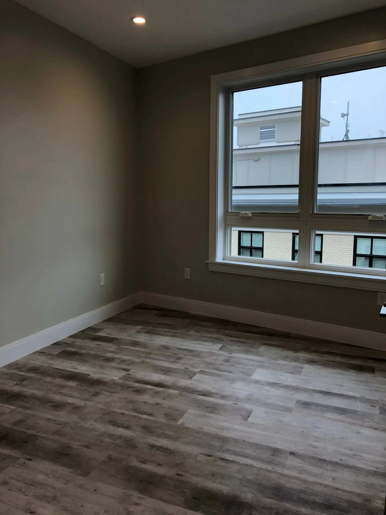 1 bed, 1 bath apartment for rent at 1457 Tremont St Unit 306, Mission Hill — photo 4 of 8