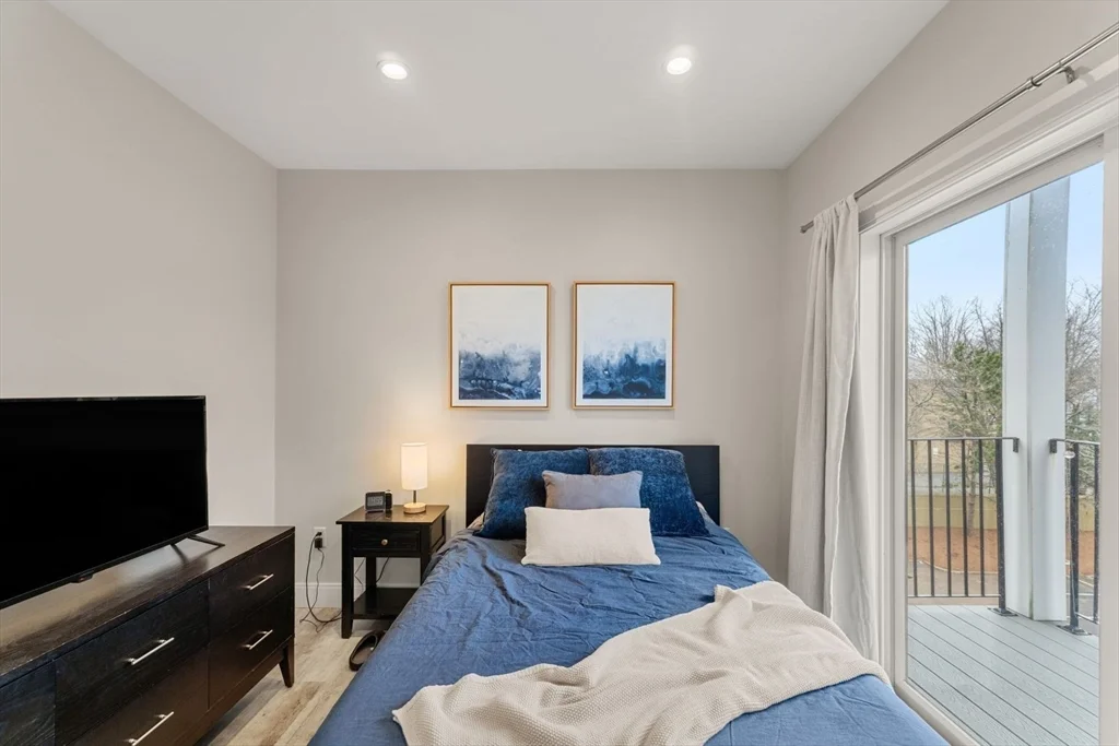 1 bed, 1 bath apartment for rent at 1457 Tremont St Unit 307, Mission Hill — photo 11 of 34