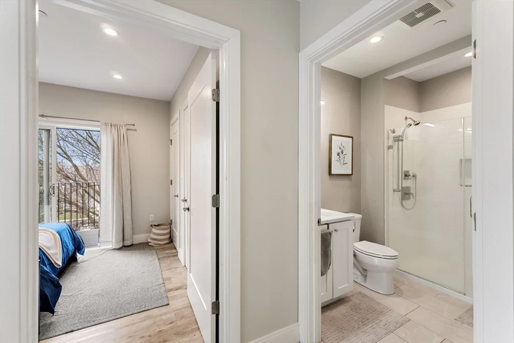 1 bed, 1 bath apartment for rent at 1457 Tremont St Unit 307, Mission Hill — photo 16 of 34