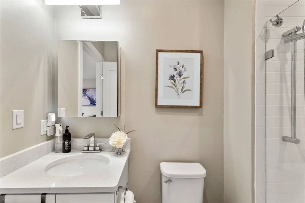 1 bed, 1 bath apartment for rent at 1457 Tremont St Unit 307, Mission Hill — photo 18 of 34