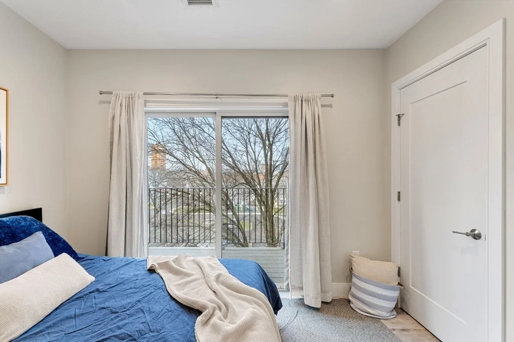 1 bed, 1 bath apartment for rent at 1457 Tremont St Unit 307, Mission Hill — photo 12 of 34