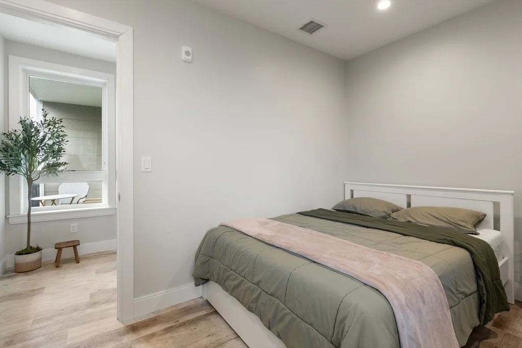 1 bed, 1 bath apartment for rent at 1457 Tremont St Unit 308, Mission Hill — photo 9 of 22