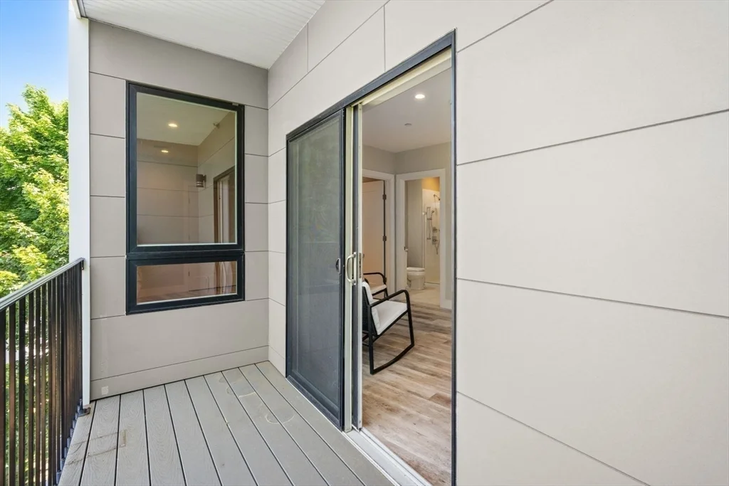 1 bed, 1 bath apartment for rent at 1457 Tremont St Unit 309, Mission Hill — photo 6 of 23