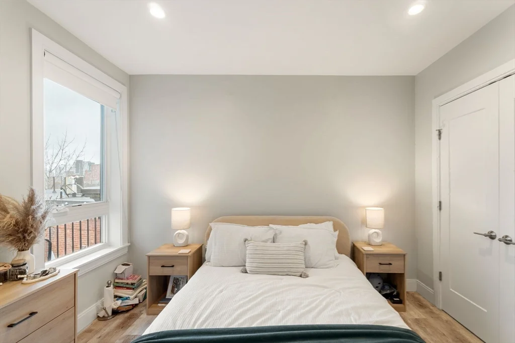 1 bed, 1 bath apartment for rent at 1457 Tremont St Unit 401, Mission Hill — photo 13 of 40