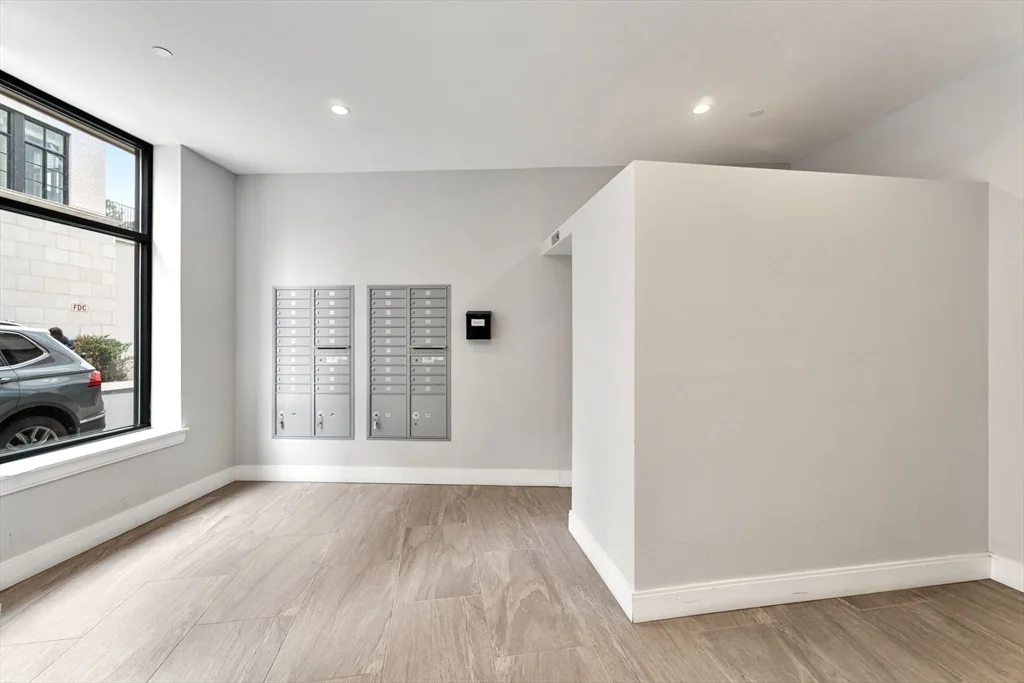 1 bed, 1 bath apartment for rent at 1457 Tremont St Unit 401, Mission Hill — photo 28 of 40