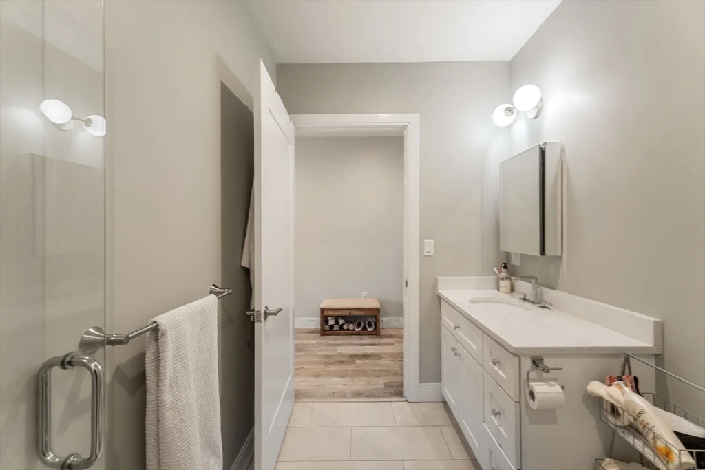 1 bed, 1 bath apartment for rent at 1457 Tremont St Unit 401, Mission Hill — photo 24 of 40