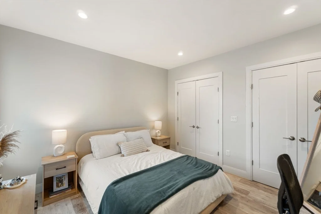 1 bed, 1 bath apartment for rent at 1457 Tremont St Unit 401, Mission Hill — photo 16 of 40